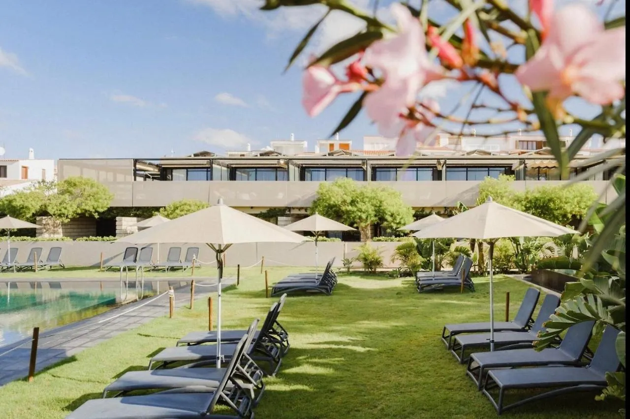 Ocean View Duplex Tenerife San Miguel de Abona
